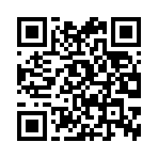 QR Code for 396Brb4SyYN8u8YaRENgLvoQfiU2AibY4P