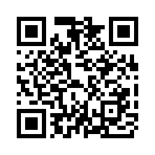 QR Code for 396BvqjiEMADvjSsN2YNgfXKoh2icVMGke