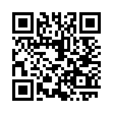 QR Code for 396BvrmsGjU1DNrtMwZqSogcYAXFWVn5Uy