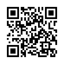 QR Code for 396BxNVwWDnK6WNWMdV1SJGDgLR2nejEwx