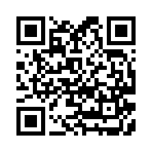 QR Code for 396BySWYVhLqgGnrwUBD4MJtAFMW3R14uM