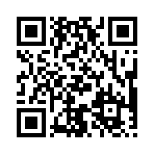 QR Code for 396Byco7P58fQLbKjvRYJA1f4PN5rVrykE