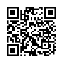 QR Code for 396Bye1FFcExLb2o4Djcr1sthQ8ZqucT2o