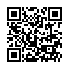 QR Code for 396BzWk2ugg4kZP934hfMHwELExEnmqZy7