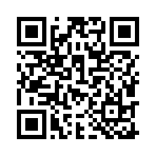 QR Code for 396C5HVSccbQ1FyddZAG7yzRkZpcs2DSRX