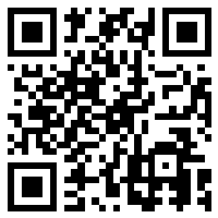 QR Code for 396C7K9FL9944mEcSDLxcxtNsAwuL2dkpq