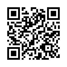 QR Code for 396CDA6mvLrexLa7vcPKz2YcAMvhmiRsKx