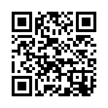 QR Code for 396CDj1GqR1krsdfvixJbrycVeoMP9otsF