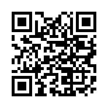 QR Code for 396CE2AMbUXS5iQ22ZLNV8jYNJ9VjocJAa