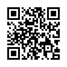 QR Code for 396CFU3yDLbtmhK6XhyaEMVn36TqxnwCgB