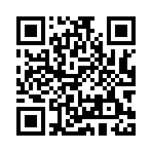 QR Code for 396CJCFoxteWekUbfAxMDjf77QWh8ZzJ1V