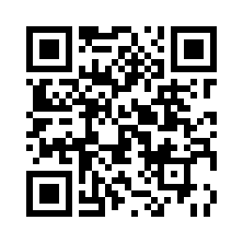 QR Code for 396CKhBYvd3Ui694bc4dKPBzB7YAP3F8u8