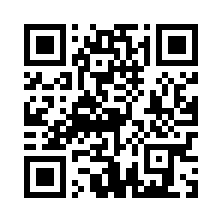 QR Code for 396CLG3PvBePmZehXQUa7vtBGuYEn2LgFN