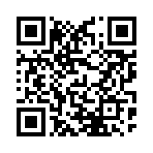 QR Code for 396CLSWTpTGbrSdrV8yHhkCEQ4e5fKAxa5