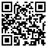 QR Code for 396CQTEABERLmwcaHunCNQh48rENL6FDTN