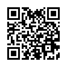 QR Code for 396CZwChdnK49arniascdU1Na79Jipit3W