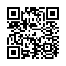 QR Code for 396Ca7nnVkdL76t2ePY3ERfne5Bk7yTPh3