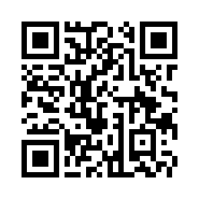QR Code for 396Caopjk5gLv7fHDMeBYT6PDn9G4VerAF