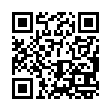 QR Code for 396Cdb5C1ji6RekjQmiCCaT4qe6sJAx6t5
