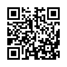 QR Code for 396Ch7abS6o7EXQjTY4BY2ZXE7XJTRgYgY