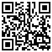 QR Code for 396CiTbDefTYbjKadcqyBYMKeapGNuPrxF