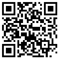 QR Code for 396Cp19Q3fzCDwFUWzxrgR8TvW6foPyW2g