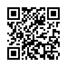QR Code for 396CtVuxyuhdPmfL8TkQcrdmkHExD9rARC
