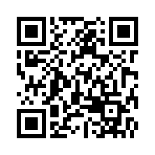 QR Code for 396Ctt5cqeLyDeiHowfNmR43cboLx6NTFn