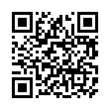 QR Code for 396D25TTk7xrLLWH5CmekiGco8AV2MSkqK