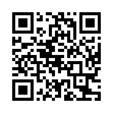 QR Code for 396D73Q9hBg45KxMaQBAEZ8PSmdRBW6m4D