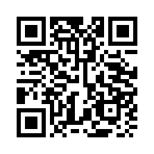 QR Code for 396D9PXkScSP4ThKEoKSYSCAmA1PBhrv2R