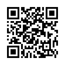 QR Code for 396D9d8WeHebeLeizf76V2MqQsF7Wy8Ddt