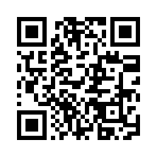 QR Code for 396DF9co3WgxKMBvCBfsPNjbkfoGA48YXh