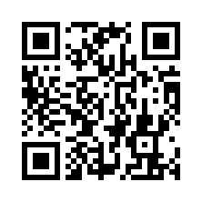 QR Code for 396DFCCgSFrDv92cPV9hBLoZyVp2niKbR1