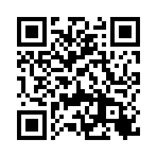 QR Code for 396DFTVcoNmfScwsVK9MmHC53Tas95nwv3