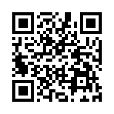 QR Code for 396DS4NHUbDJPewo2oSAaBNfE5GtuF5Pwx