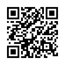 QR Code for 396DX5QszmUQSfcZ9M1GSWgj18jCyus1C2