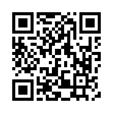QR Code for 396DYYvTCPqCe21Jn3QhFFPJQmCEjTdQ8H