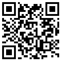 QR Code for 396DYxZpyeVHPBepgfLkc3wTPXny8SP5KV