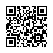 QR Code for 396DnKExvrWKsGvMTxcxz8bAcHJEdut9jq