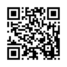 QR Code for 396DnYzdR4W4VBnEFzkYskNHMPqAvopYYA
