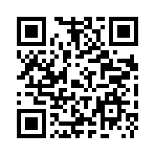 QR Code for 396Dog6BiKHPJsVEZKcCSD9sJTtiwaHajB