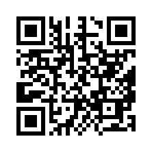 QR Code for 396DozmimjsaQpY514ATxvmGM9ZkGaMezE