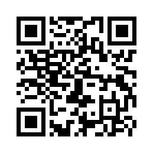 QR Code for 396DpX9oac6GFBt2EHuJPVdMPgDsW4pLhk