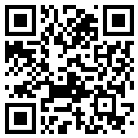 QR Code for 396DropFDez6ARcbco9VKYQ6KGorjfPMyP
