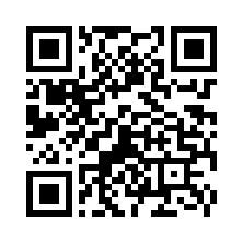 QR Code for 396DwUAWdUmAFz5weEAYcNtZ5PPa37aWxD