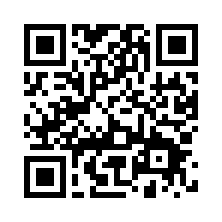 QR Code for 396E4ZFVfoTXdxYvbM57BCpQJ2vVn4uGQT