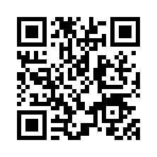 QR Code for 396ED4GKV5BeSpzEKju877L5cU2a2NSSHm