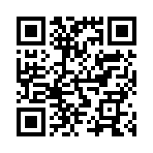 QR Code for 396EEBDjGnTEZRMunG8JH1PCLHuNHU1TYP