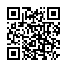 QR Code for 396EF6xDTHM91mTnKYGkhSitWfJFE7ZkRG
